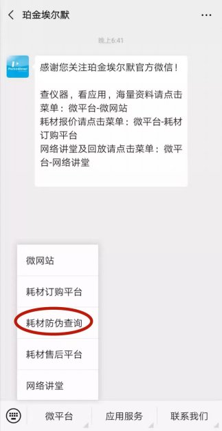 泸县级公路维护监理事业单位最新动态与显著成就概述