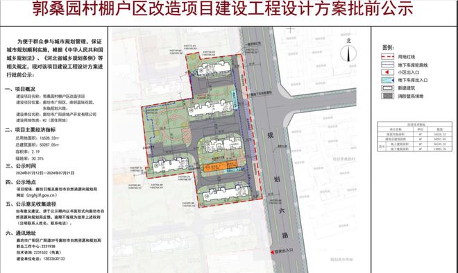 淇县自然资源和规划局最新发展规划概览