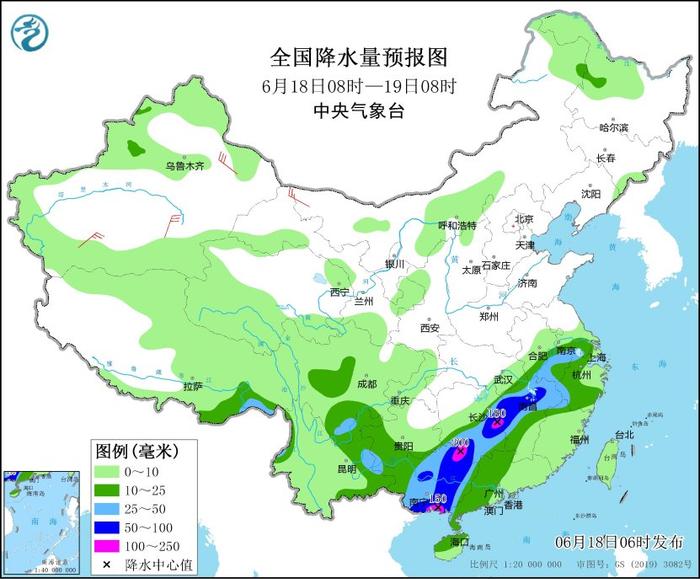 渊孔洛村天气预报更新通知