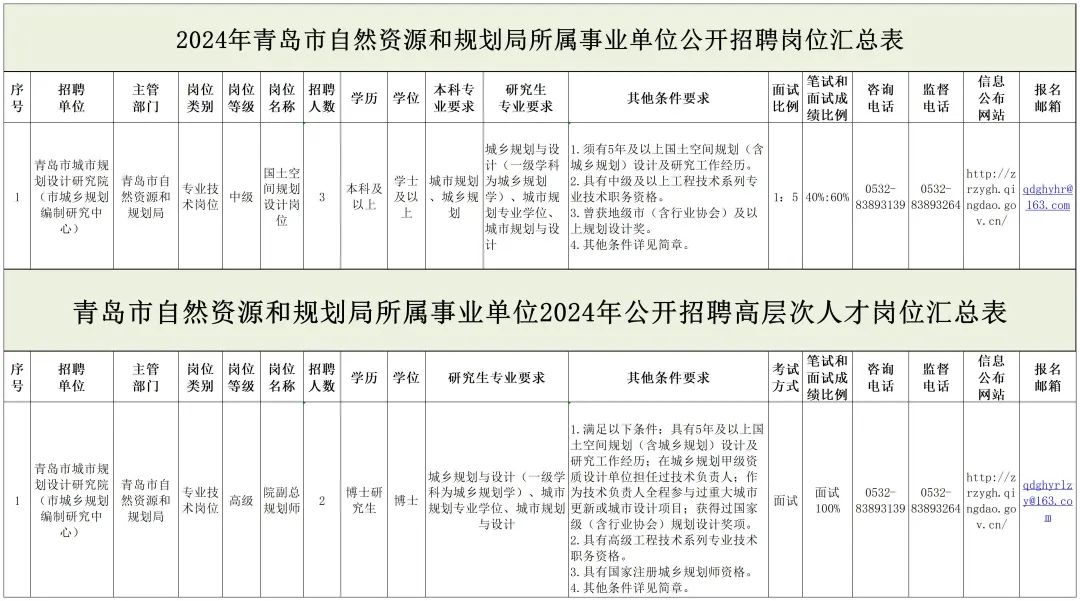 县级托养福利事业单位未来发展规划，探索新路径，助力事业发展