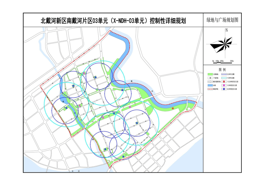 漳浦县自然资源和规划局最新动态报道