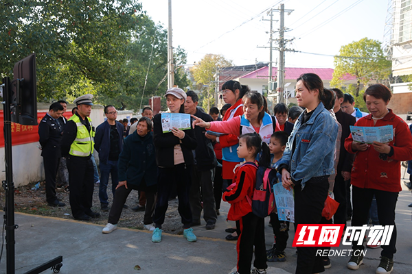 黎家坪镇交通新动态，发展助力地方经济腾飞