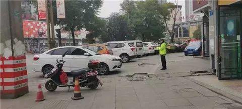 隆昌县公路运输管理事业单位最新动态与成就概览