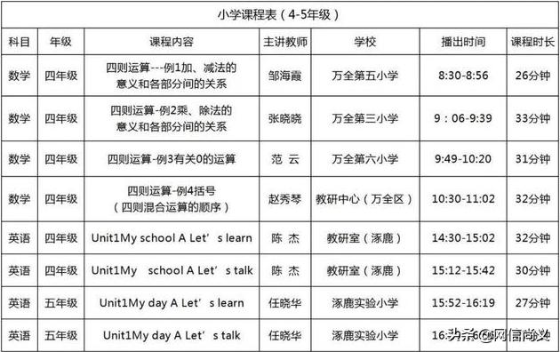 2025年1月5日 第21页