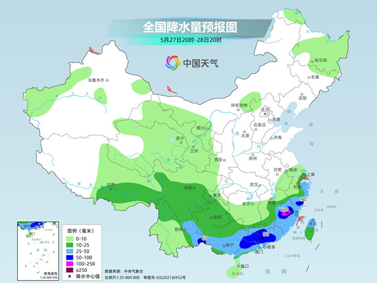 下板城镇天气预报更新