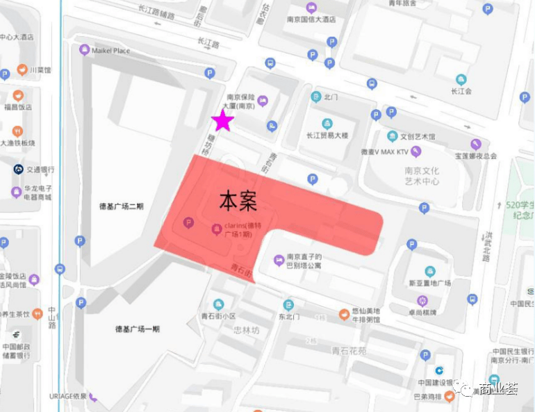 长沙县应急管理局最新发展规划概览