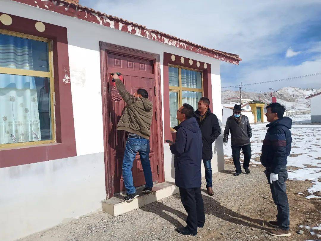 玛多县住房和城乡建设局人事任命，未来城市新篇章的塑造者