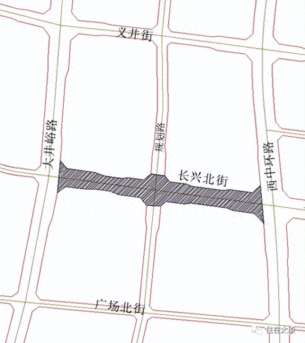 太原市建设局最新动态报道速递