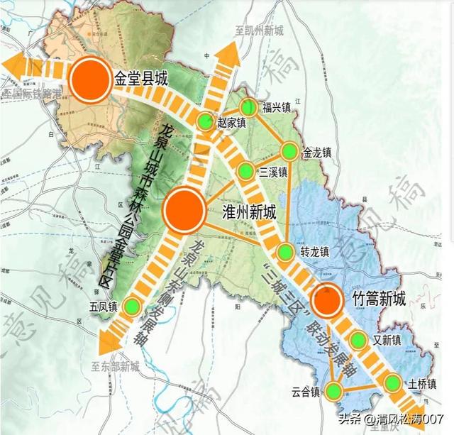 金堂县殡葬事业单位未来发展规划展望