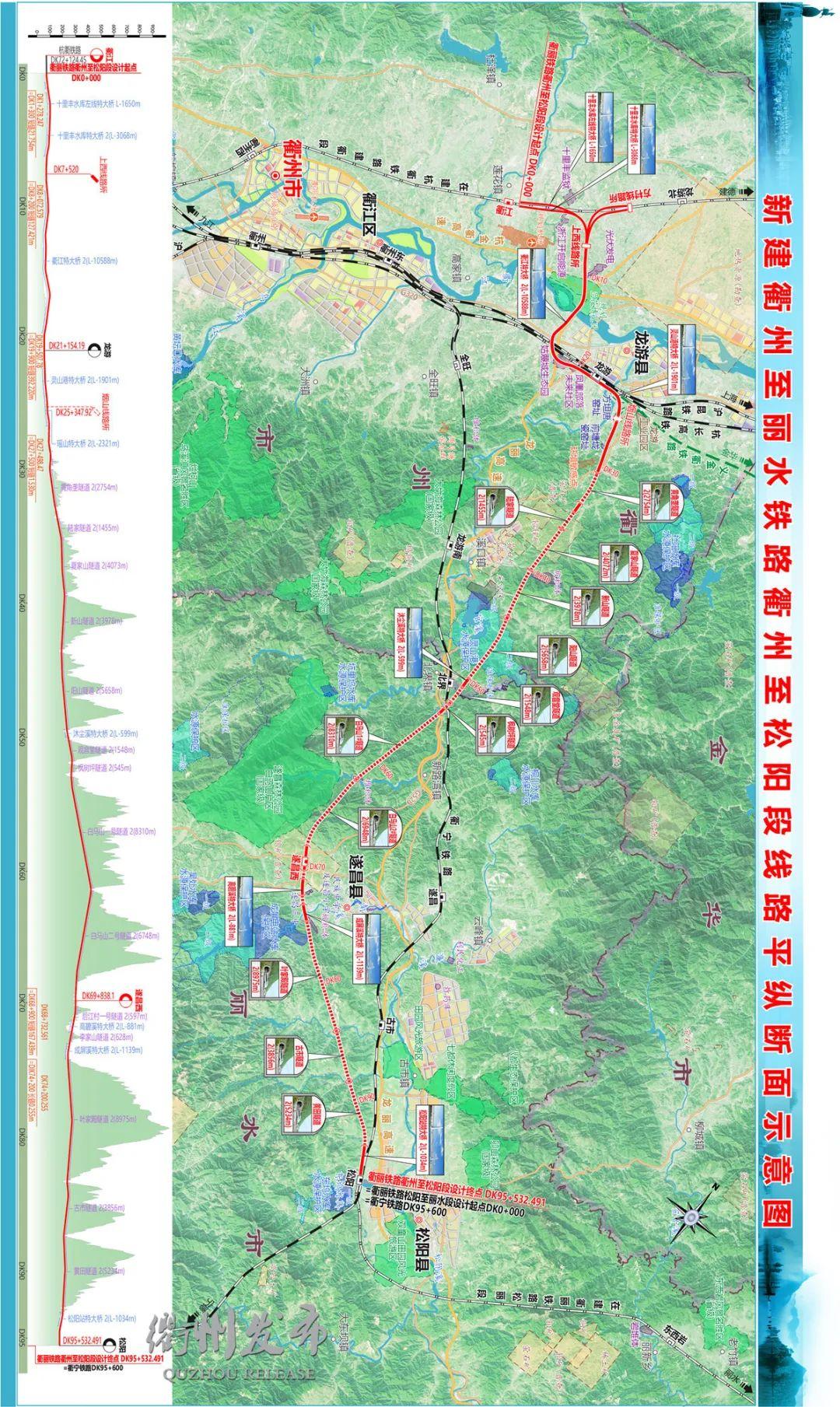 2025年1月9日 第4页