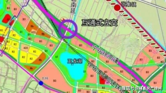 潞西市民政局发展规划，构建和谐社会，提升市民福祉服务