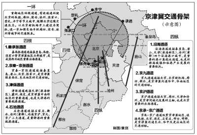 延边朝鲜族自治州市发展和改革委员会最新发展规划概览