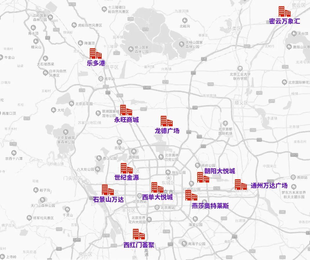 十里河镇天气预报及气象深度分析