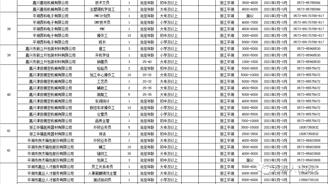 九寨沟县小学最新招聘启事概览