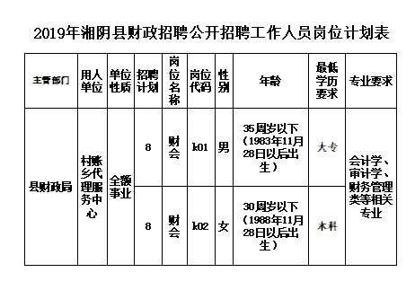 2025年1月13日