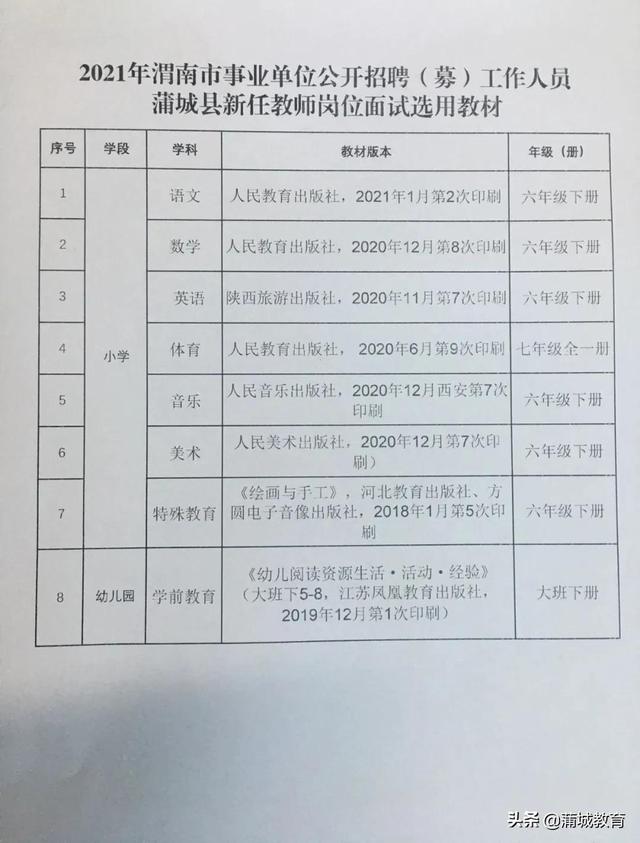 喜德县级托养福利事业单位最新项目概览，细节解读与福利展望