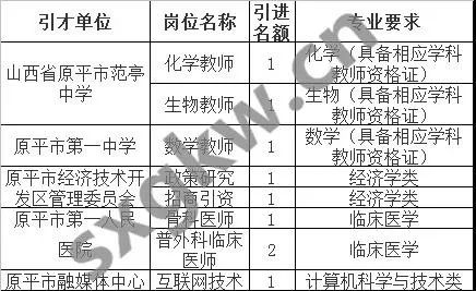 五营区级托养福利事业单位发展规划展望