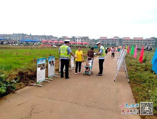 野麻村委会交通新闻更新，迈向现代化交通体系的关键步伐