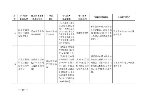 平果县统计局发展规划，构建现代化统计体系，助力县域经济高质量发展