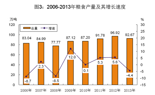 江门市城市社会经济调查队未来发展规划展望