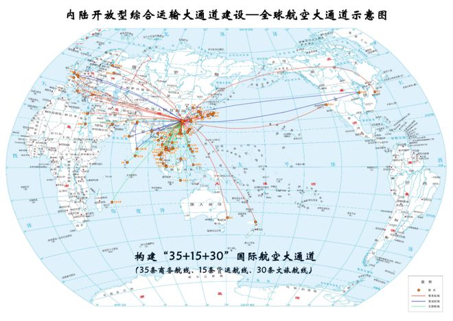 江海区公路运输管理事业单位发展规划展望