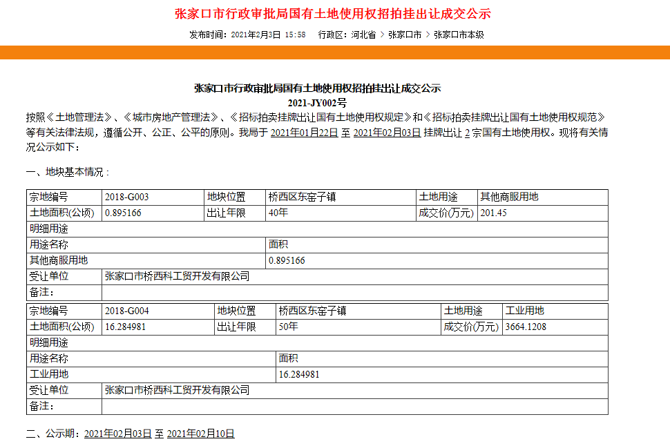 东窑子镇最新招聘信息汇总