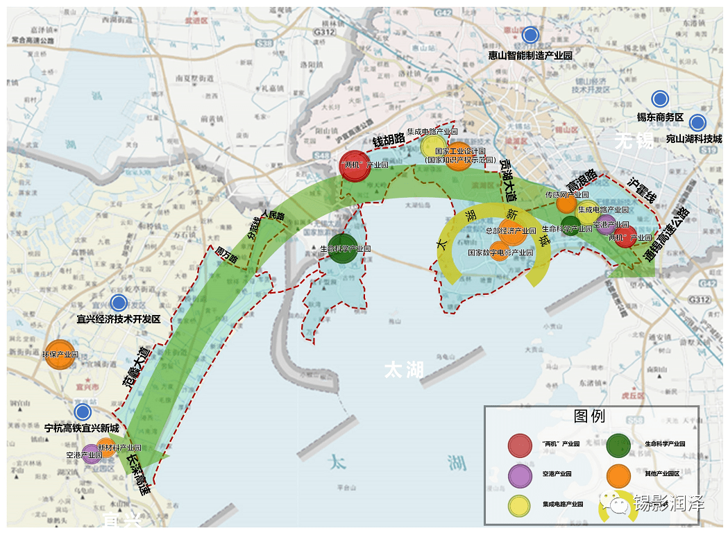 山阳区剧团未来发展规划展望