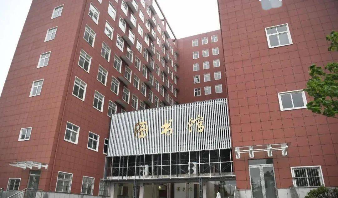 二道区成人教育事业单位迈向新时代的教育革新之旅