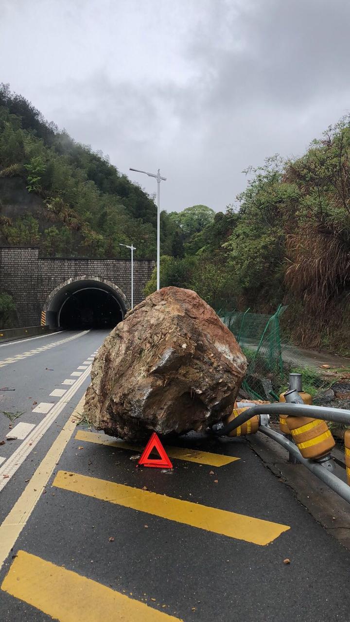 龙泉市应急管理局提升管理水平，筑牢安全防线，最新动态报道