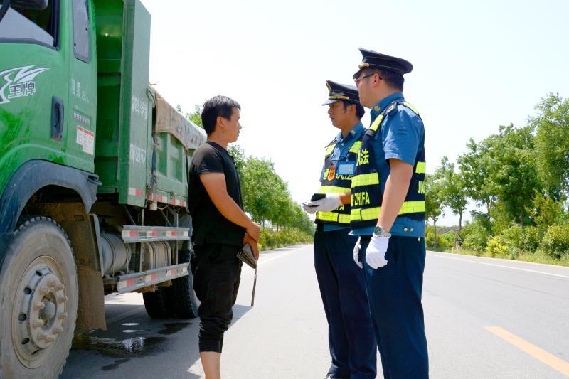 兴平市公路运输管理事业单位发展规划展望