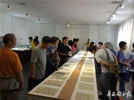 鼎城区图书馆人事任命揭晓，文化事业新力量推动发展