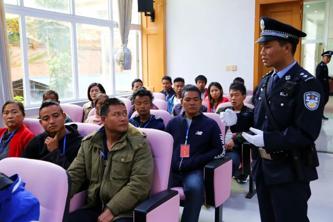 西盟佤族自治县体育局最新动态报道