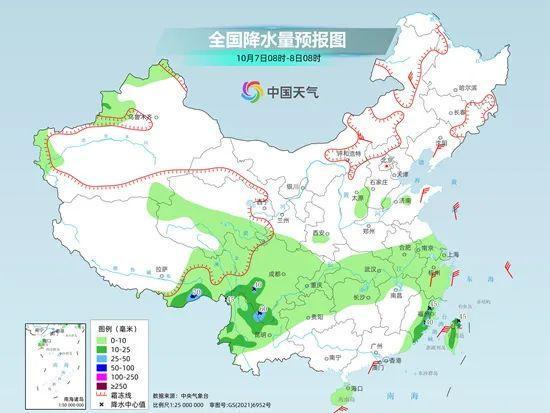 凤凰山街道天气预报与生活指南