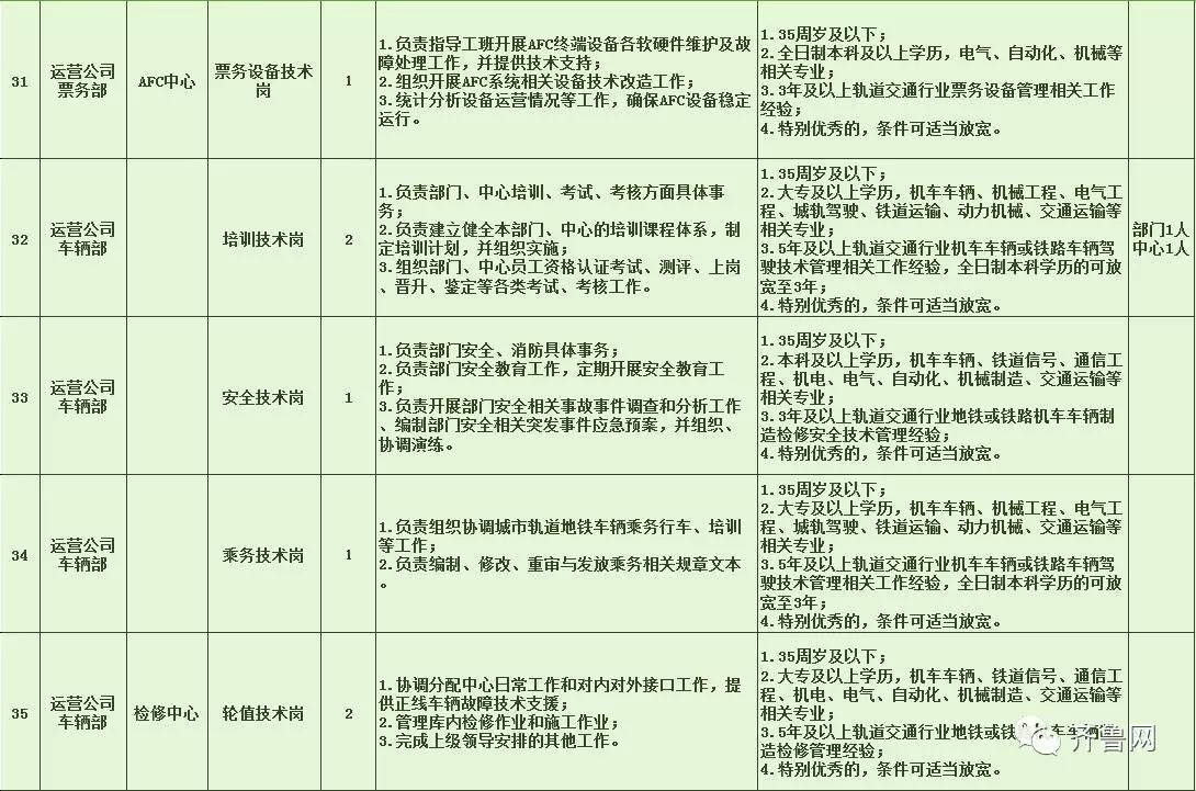 新野县特殊教育事业单位招聘新成员，影响社会期待与关爱之心