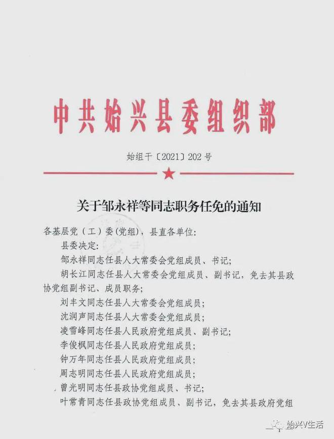 复兴区级托养福利事业单位人事任命揭晓，开启事业发展新篇章