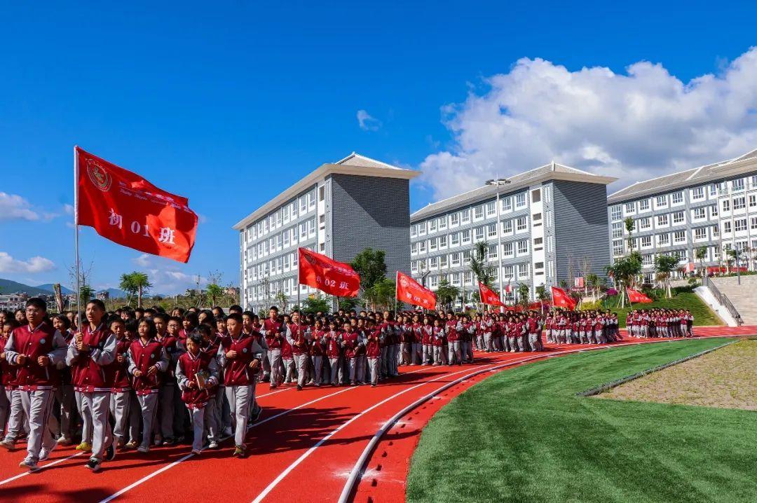 玉溪市图书馆重塑阅读空间，推动文化繁荣新篇章