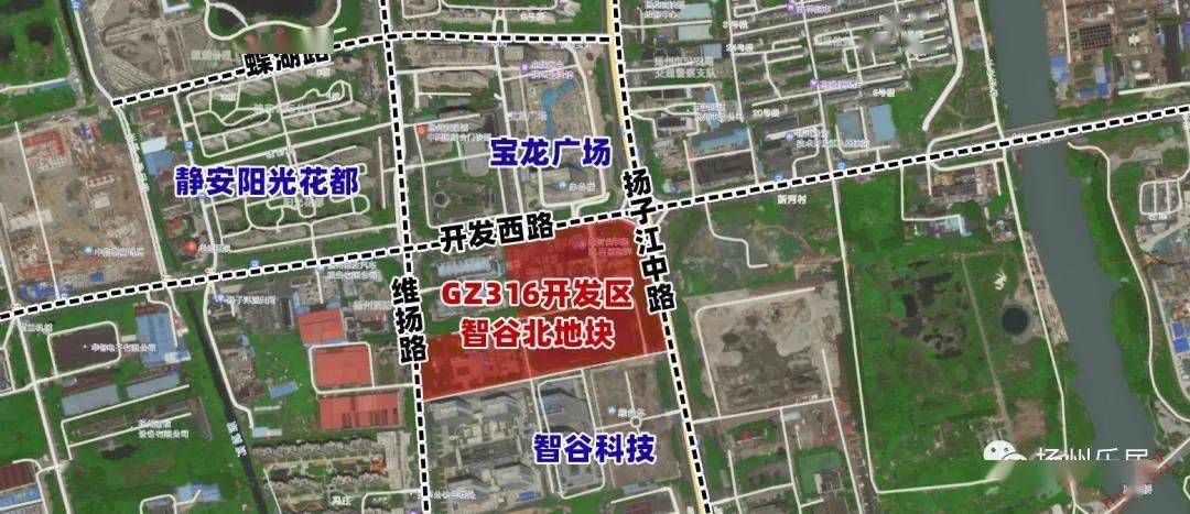 渭源路街道最新发展规划，塑造未来城市新面貌蓝图