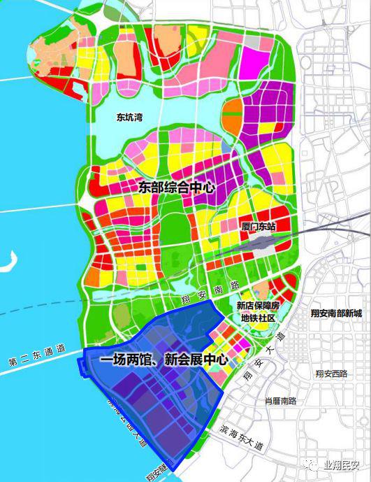 新会区体育馆现代化改造进展与未来展望