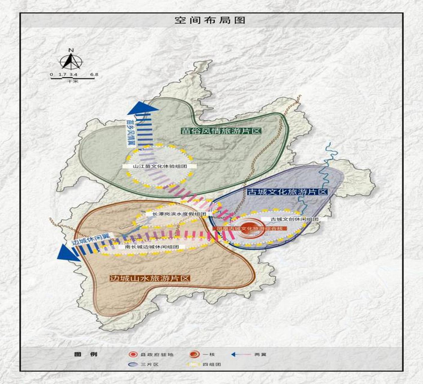 横峰县科学技术与工业信息化局未来发展规划蓝图