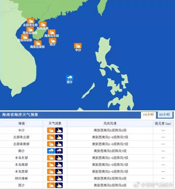 2025年1月30日 第18页