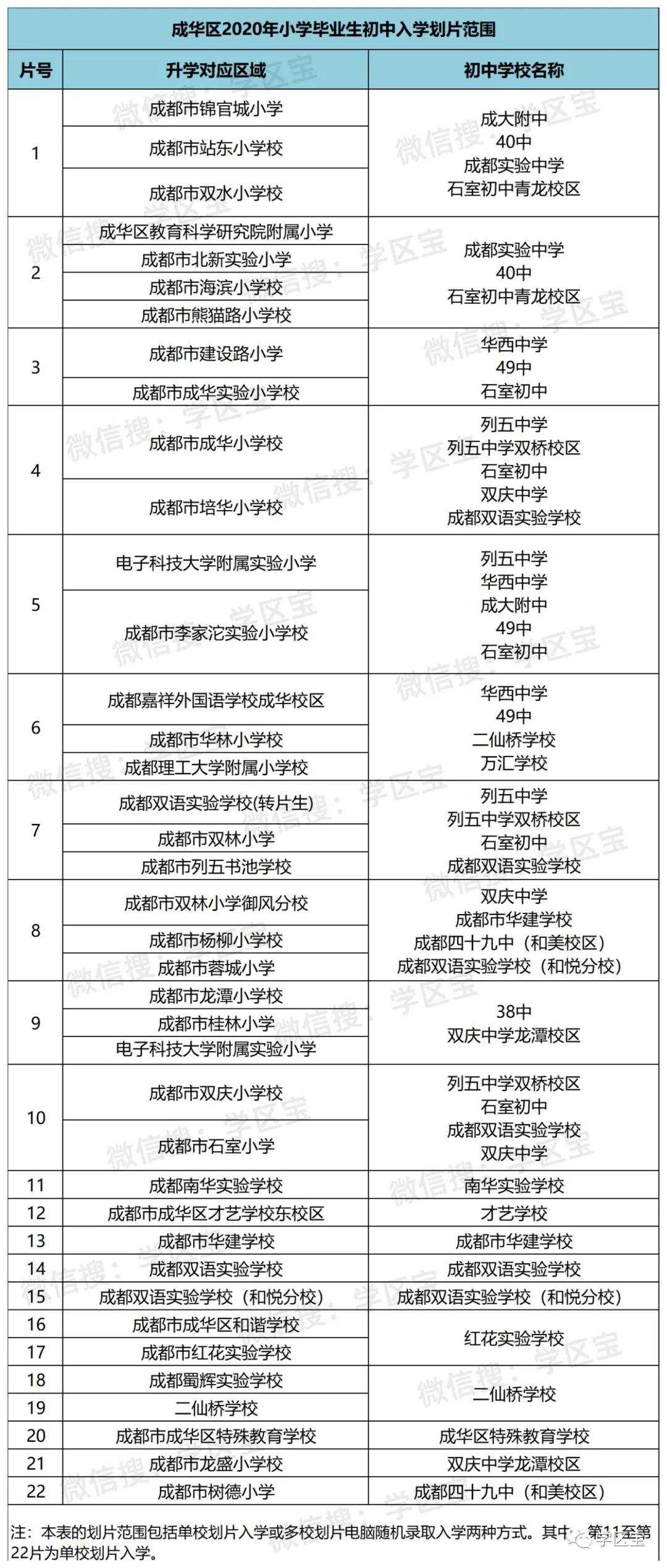 平江区初中人事任命揭晓，引领未来教育新篇章启动