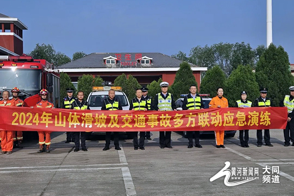 柴集镇交通状况持续改善，助力地方繁荣发展新闻速递