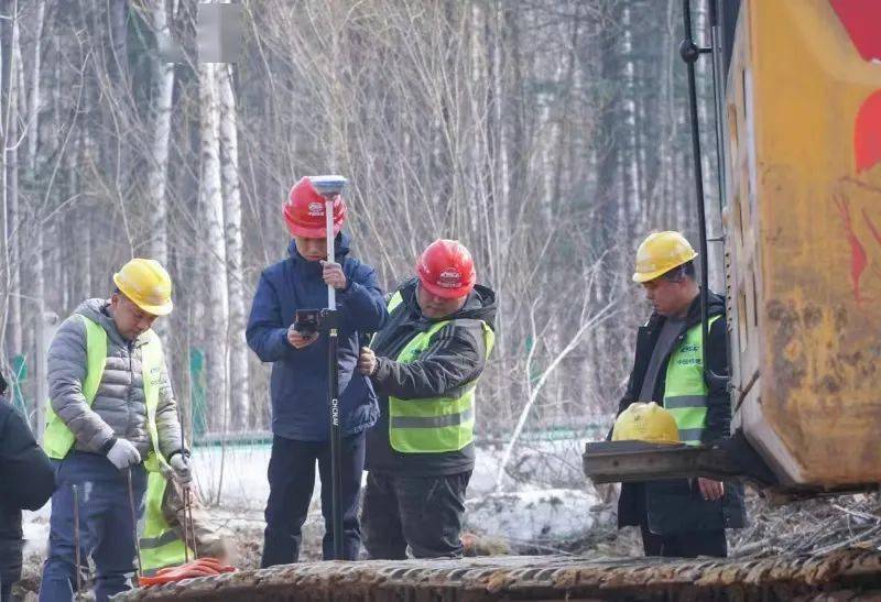 虎林市级公路维护监理事业单位最新动态与显著成就概述