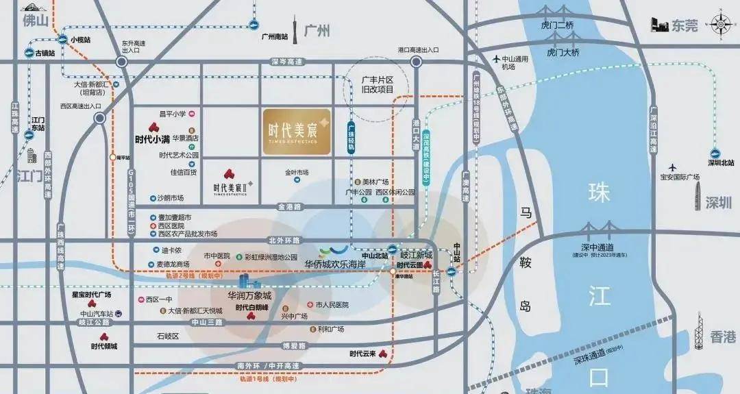 淮上区剧团最新招聘信息及细节全面解析