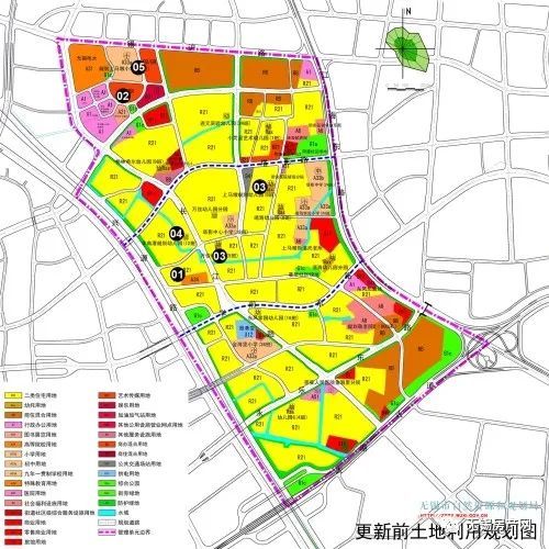 2025年2月2日 第4页