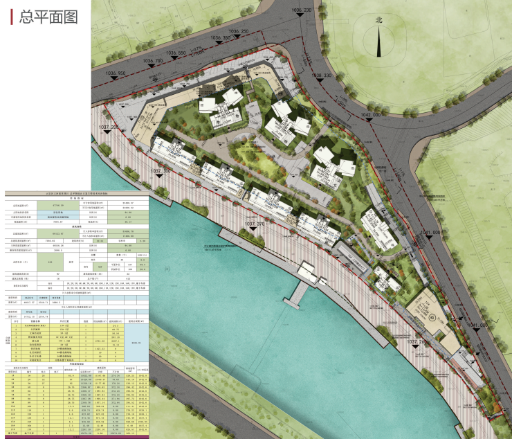 镇海区住房和城乡建设局最新发展规划概览