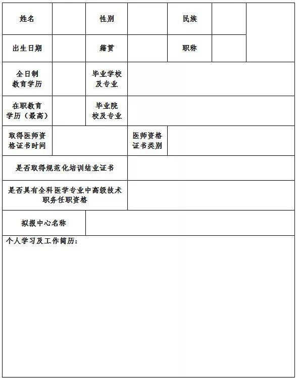 绥化市食品药品监督管理局最新招聘启事概览