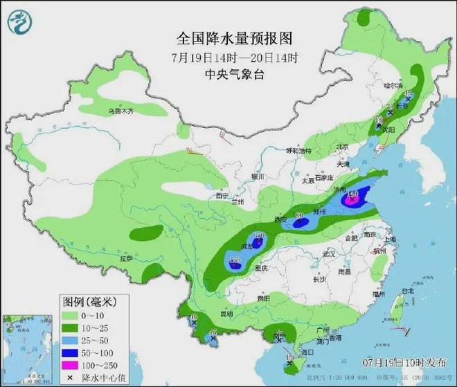 长所乡最新天气预报信息汇总