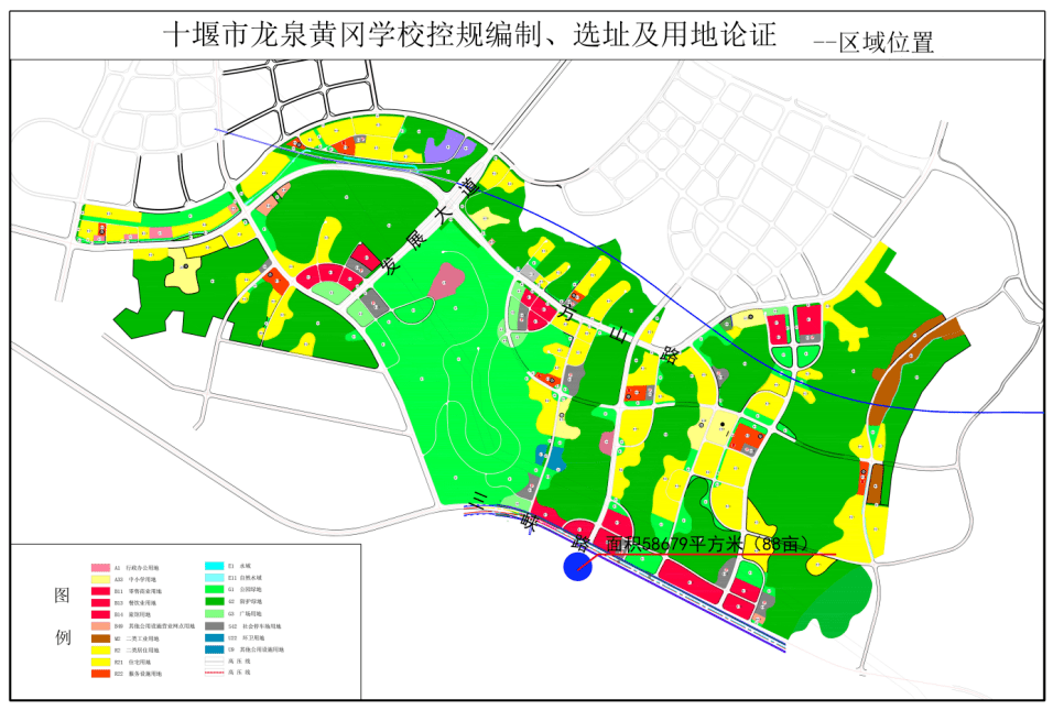 日喀则市自然资源和规划局新项目，推动城市可持续发展与生态保护同步前行