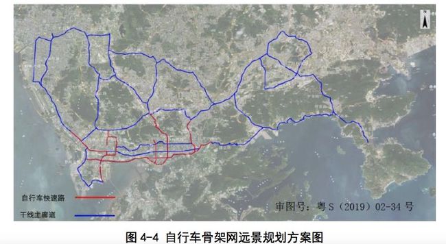 洪湖市交通运输局最新发展规划概览